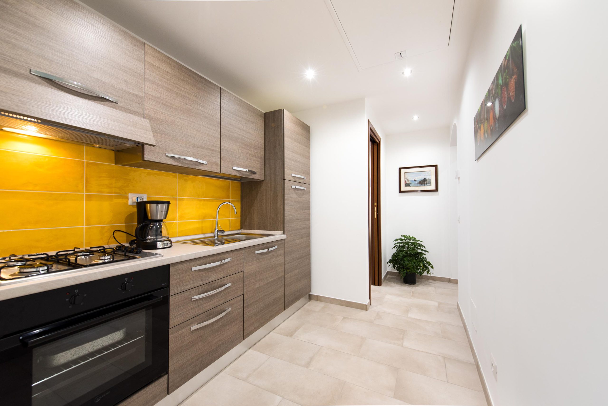 Foto_Appartamento-018