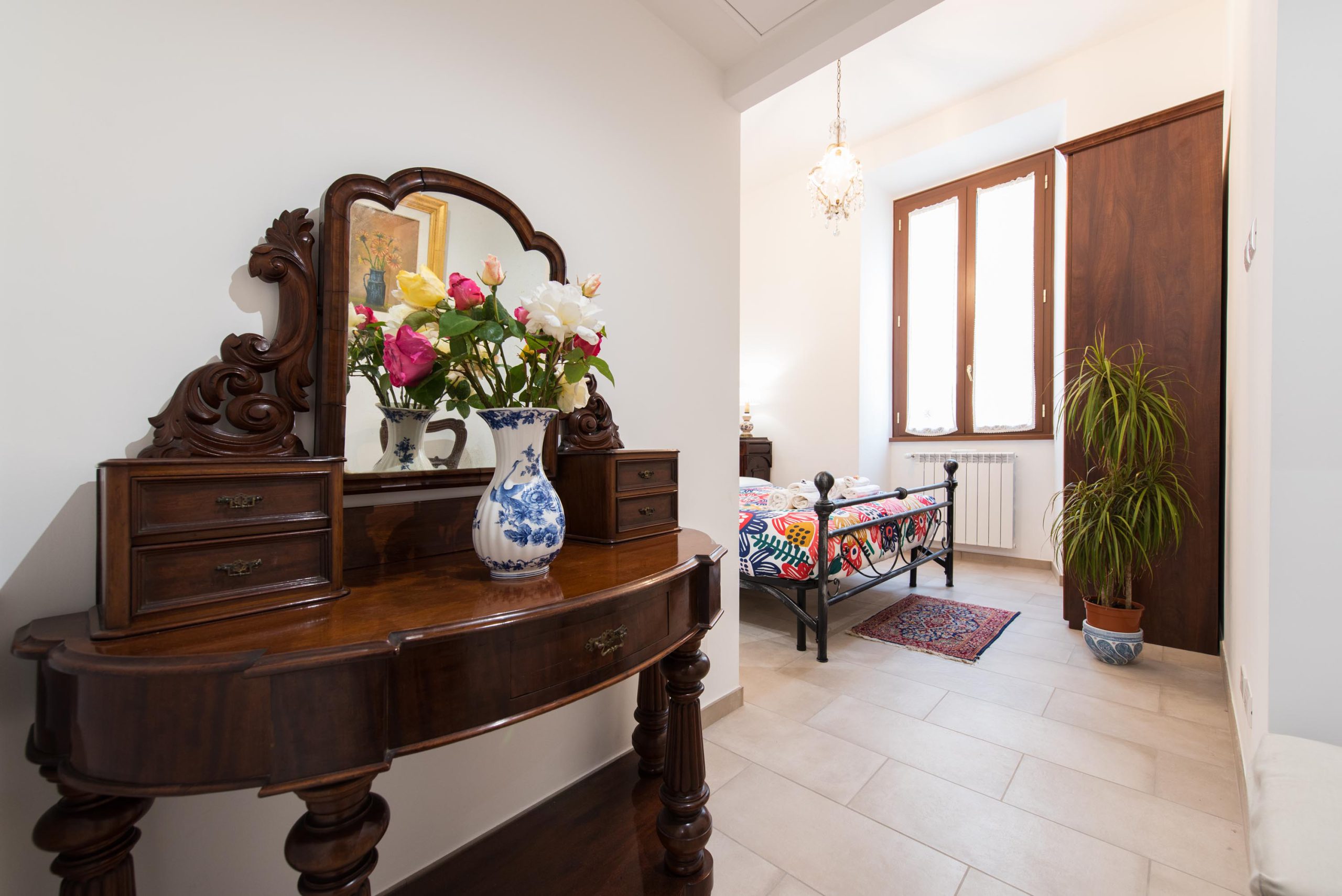 Foto_Appartamento-037