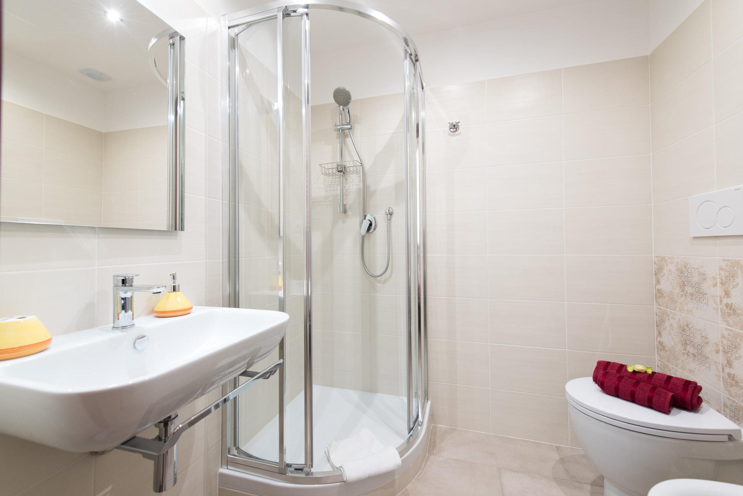 Foto_Appartamento-057