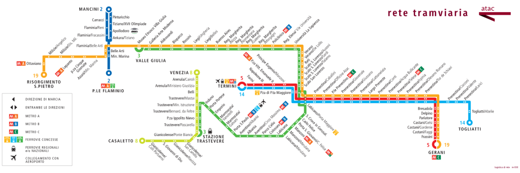 mappa-linee-tranviarie.pdf
